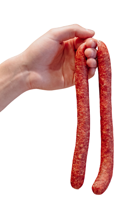 Pfefferbeißer